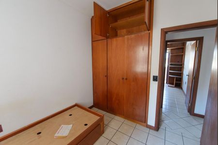 Apartamento para alugar com 112m², 3 quartos e 1 vaga