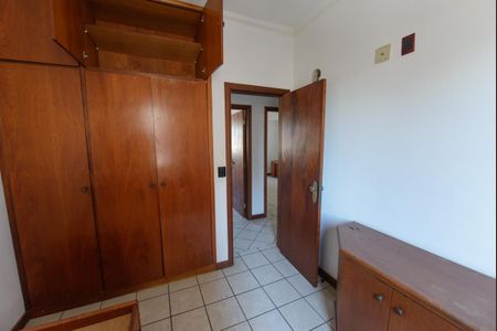 Apartamento para alugar com 112m², 3 quartos e 1 vaga