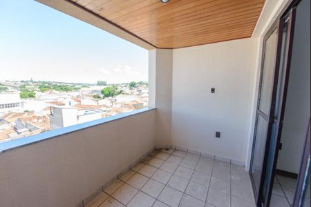 Apartamento para alugar com 112m², 3 quartos e 1 vaga