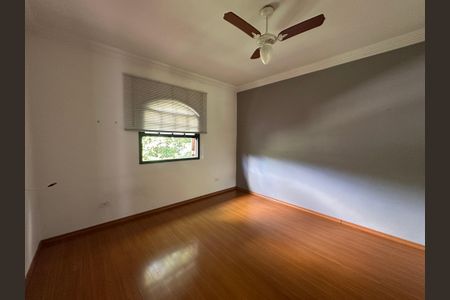 Casa para alugar com 220m², 3 quartos e 2 vagas Casa para alugar com 220m², 3 quartos e 2 vagasQuarto 1