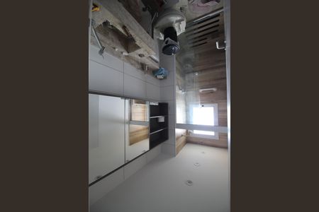 Apartamento para alugar com 54m², 2 quartos e 1 vagaBanheiro