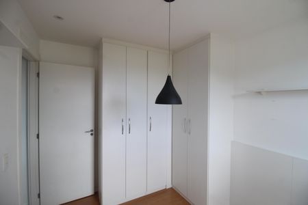 Apartamento para alugar com 54m², 2 quartos e 1 vagaQuarto 1