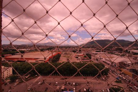 Apartamento para alugar com 54m², 2 quartos e 1 vagaQuarto 2