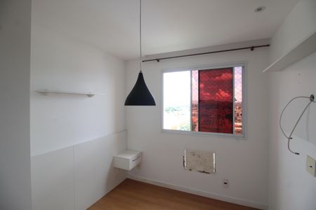 Apartamento para alugar com 54m², 2 quartos e 1 vagaQuarto 1