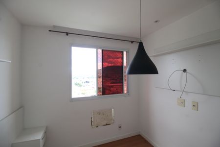 Apartamento para alugar com 54m², 2 quartos e 1 vagaQuarto 1