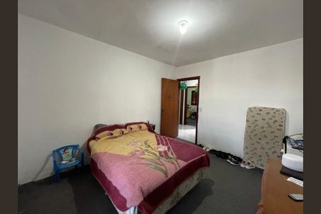 Casa à venda com 3 quartos, 126m² em Canudos, Novo Hamburgo