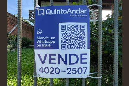 Casa à venda com 126m², 3 quartos e 2 vagasPlaca Cod.GOFG-236