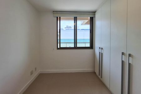Apartamento para alugar com 250m², 2 quartos e 2 vagasSuíte 1