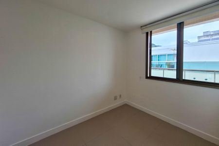Apartamento para alugar com 250m², 2 quartos e 2 vagasSuíte 1