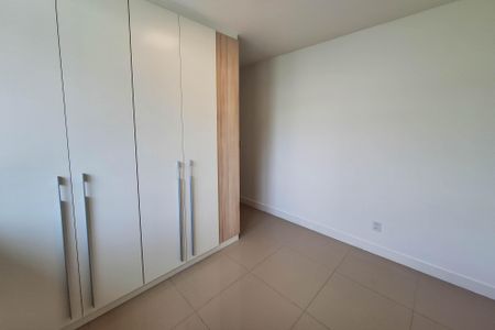 Apartamento para alugar com 250m², 2 quartos e 2 vagasSuíte 1