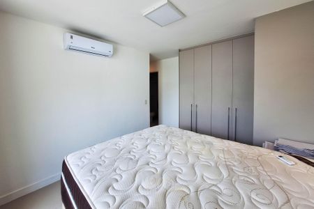 Apartamento para alugar com 250m², 2 quartos e 2 vagasSuíte 2