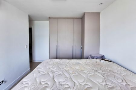 Apartamento para alugar com 250m², 2 quartos e 2 vagasSuíte 2