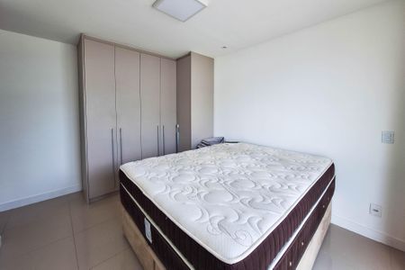 Apartamento para alugar com 250m², 2 quartos e 2 vagasSuíte 2