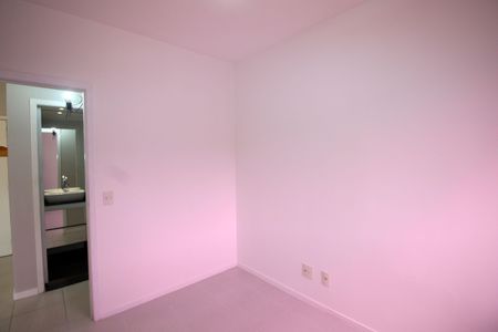 Apartamento à venda com 62m², 2 quartos e 1 vagaQuarto 2