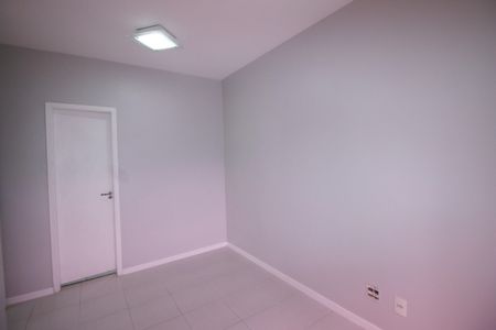 Apartamento à venda com 62m², 2 quartos e 1 vagaQuarto 1 - Suíte