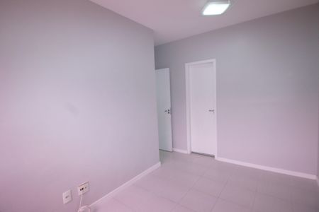 Apartamento à venda com 62m², 2 quartos e 1 vagaQuarto 1 - Suíte
