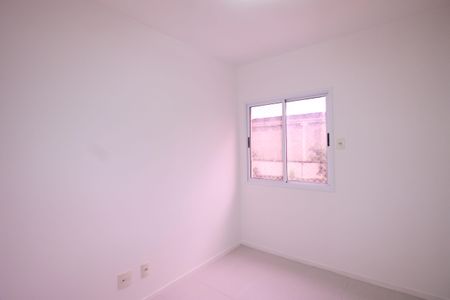 Quarto 2 de apartamento para alugar com 2 quartos, 62m² em Vicente de Carvalho, Rio de Janeiro