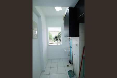 Apartamento à venda com 62m², 2 quartos e 1 vagaÁrea de Serviço