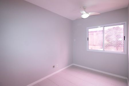 Apartamento à venda com 62m², 2 quartos e 1 vagaQuarto 1 - Suíte