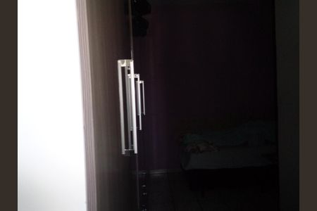 Casa à venda com 179m², 4 quartos e 6 vagas Casa à venda com 179m², 4 quartos e 6 vagasDORMITORIO