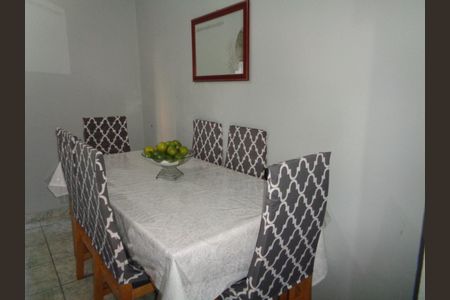 SALA de casa à venda com 4 quartos, 179m² em Bandeiras, Osasco