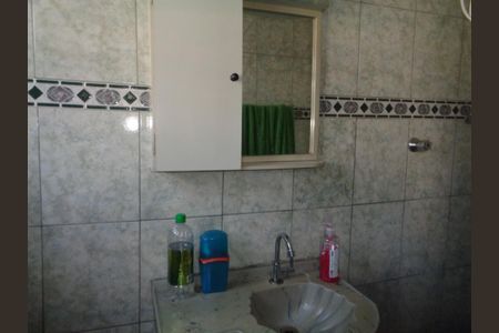 Casa à venda com 179m², 4 quartos e 6 vagas Casa à venda com 179m², 4 quartos e 6 vagasWC