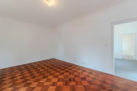 Apartamento para alugar com 130m², 2 quartos e sem vagaQuarto 1