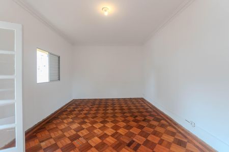 Apartamento para alugar com 130m², 2 quartos e sem vagaQuarto 1