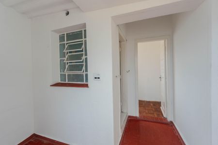 Apartamento para alugar com 130m², 2 quartos e sem vagaQuarto 2