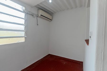Apartamento para alugar com 130m², 2 quartos e sem vagaQuarto 2