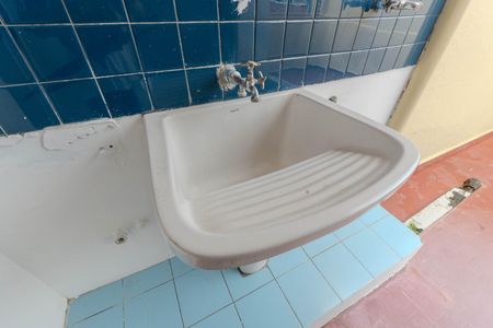 Apartamento para alugar com 130m², 2 quartos e sem vagaÁrea de Serviço