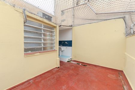 Apartamento para alugar com 130m², 2 quartos e sem vagaÁrea de Serviço