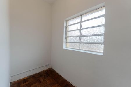 Apartamento para alugar com 130m², 2 quartos e sem vagaQuarto 2