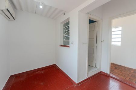 Apartamento para alugar com 130m², 2 quartos e sem vagaQuarto 2