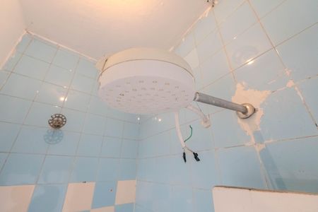 Apartamento para alugar com 130m², 2 quartos e sem vagaBanheiro de serviço