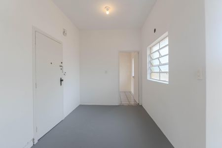 Apartamento para alugar com 130m², 2 quartos e sem vagaSala
