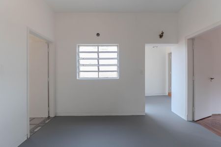 Apartamento para alugar com 130m², 2 quartos e sem vagaSala