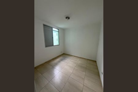 Quarto de apartamento à venda com 2 quartos, 53m² em São José, São Caetano do Sul