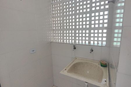 Apartamento à venda com 53m², 2 quartos e 1 vagaÁrea de Serviço