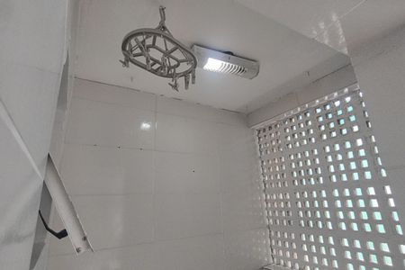 Apartamento à venda com 53m², 2 quartos e 1 vagaÁrea de Serviço