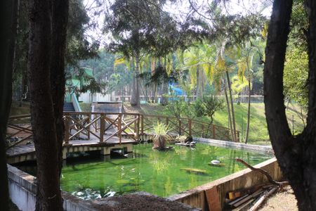 Apartamento à venda com 53m², 2 quartos e 1 vagaÁrea comum