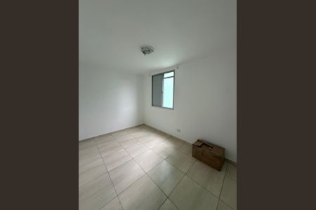 Quarto de apartamento à venda com 2 quartos, 53m² em São José, São Caetano do Sul