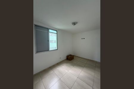 Quarto de apartamento à venda com 2 quartos, 53m² em São José, São Caetano do Sul