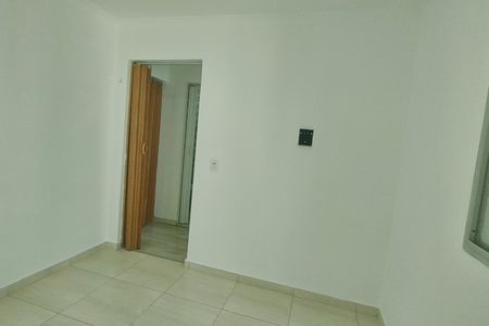 Quarto 1 de apartamento à venda com 2 quartos, 53m² em São José, São Caetano do Sul
