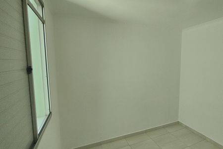 Quarto 1 de apartamento à venda com 2 quartos, 53m² em São José, São Caetano do Sul