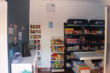 Apartamento à venda com 53m², 2 quartos e 1 vagaÁrea comum