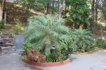 Apartamento à venda com 53m², 2 quartos e 1 vagaÁrea comum