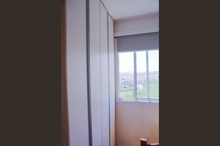 Apartamento à venda com 41m², 2 quartos e 1 vaga