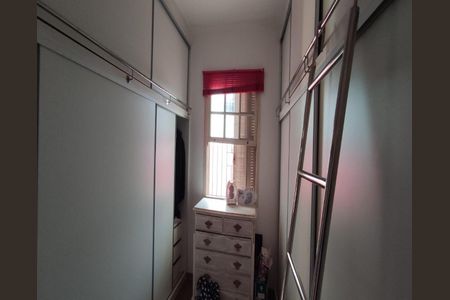 Casa à venda com 300m², 2 quartos e 3 vagasAREA INTERNA