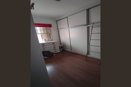 Casa à venda com 300m², 2 quartos e 3 vagasAREA INTERNA